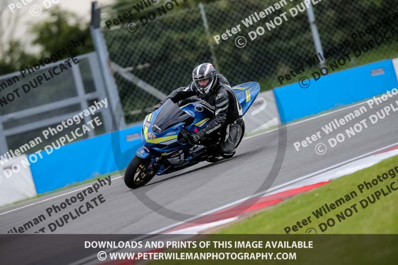 PJ Motorsport 2019;donington no limits trackday;donington park photographs;donington trackday photographs;no limits trackdays;peter wileman photography;trackday digital images;trackday photos